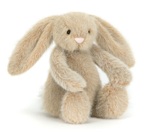 Flufflet Bunnies