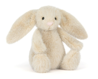 Flufflet Bunnies