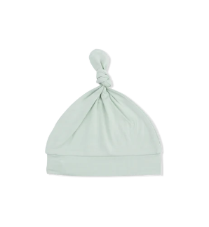Knotted Hat