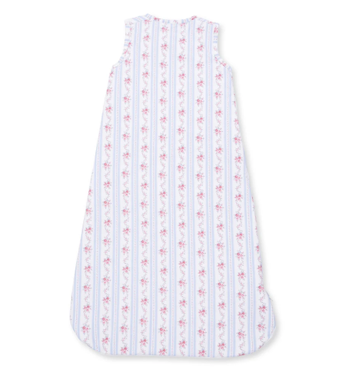 Sleep Bag