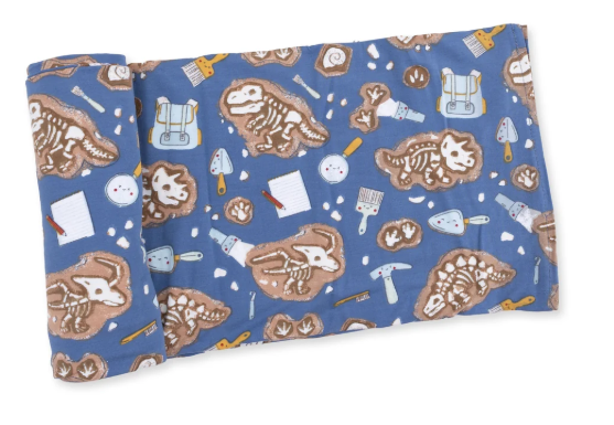 Swaddle Blanket