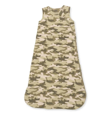 Sleep Bag