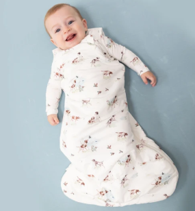 Sleep Bag