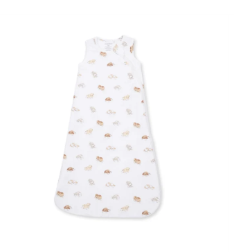 Sleep Bag