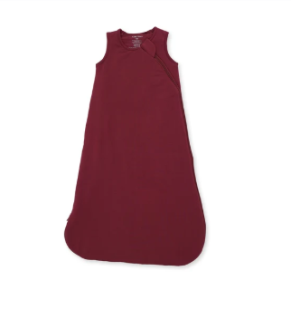 Sleep Bag