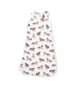 Sleep Bag