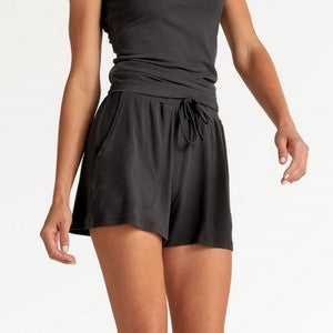 Soft Collection Lounge Shorts