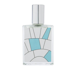 Blends Floral EDP WS