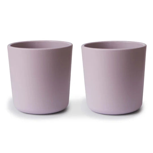 Dinnerware Cups ( Set of 2 )