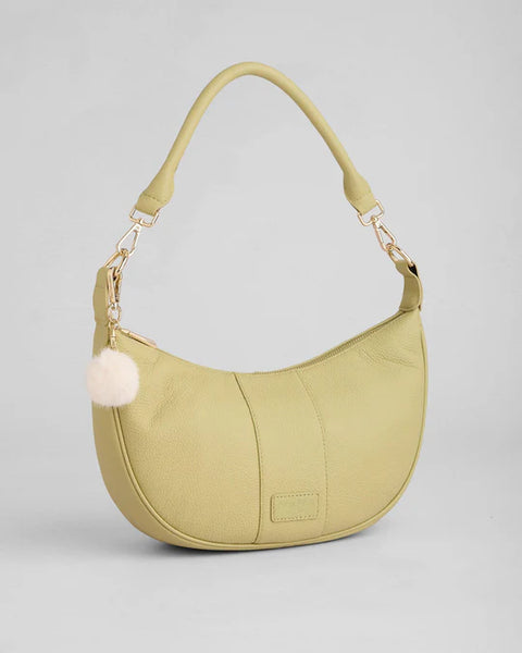Sutton Sling Bag