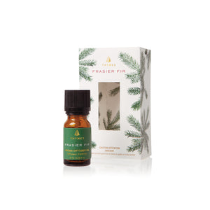 Frasier Fir Diffuser Oil