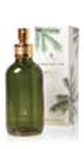 Frasier Fir Tree & Room Spray