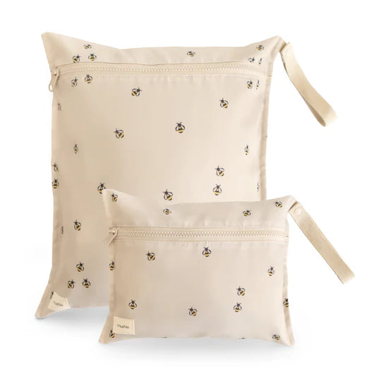 Water Resistant Wet Bags