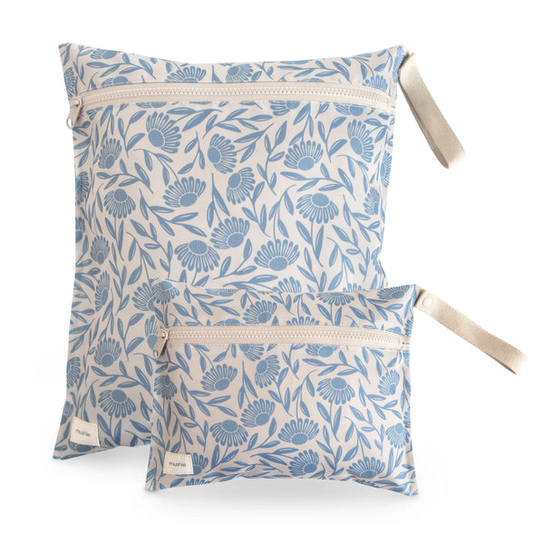 Water Resistant Wet Bags