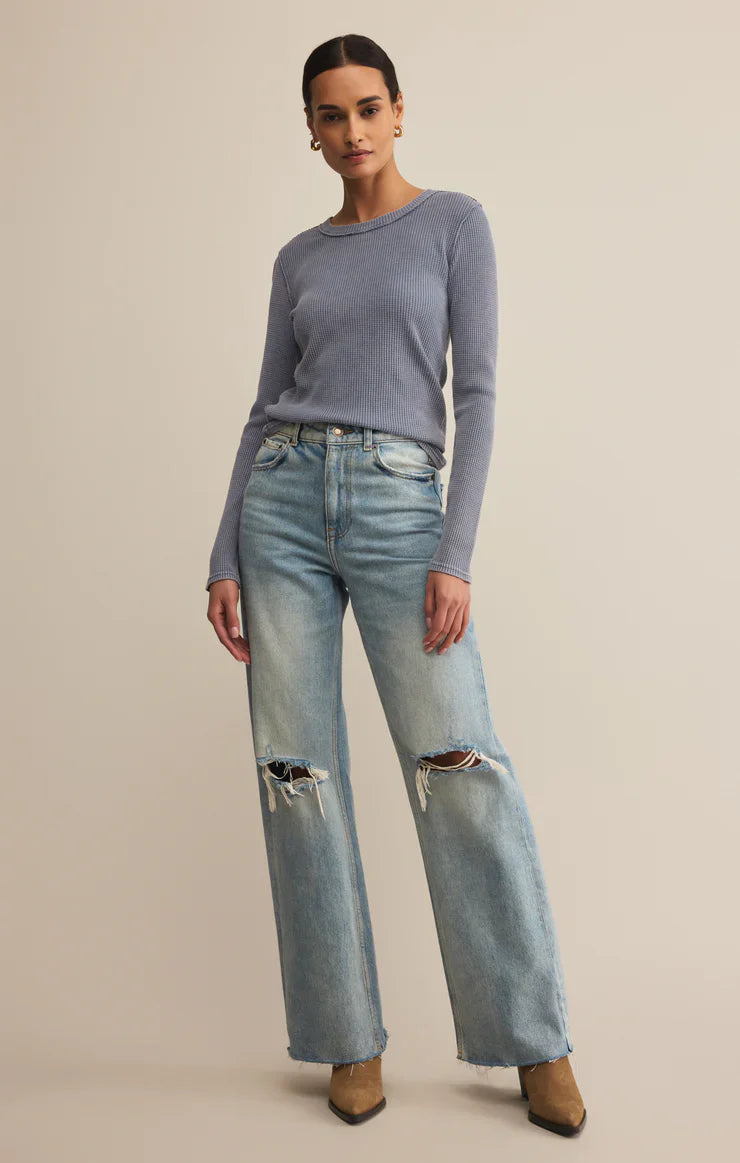 Arlet Mini Thermal Top