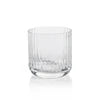 Savoy Double Old Fashioned Glass