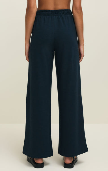 Andre Wide Leg Pant