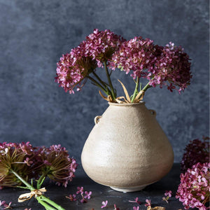 Articial Hortensia Bunch