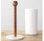 14" Paper Towel Holder