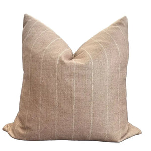 Rome Outdoor/Indoor Pillow 22"