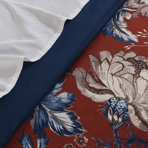 Set Royce Comforter