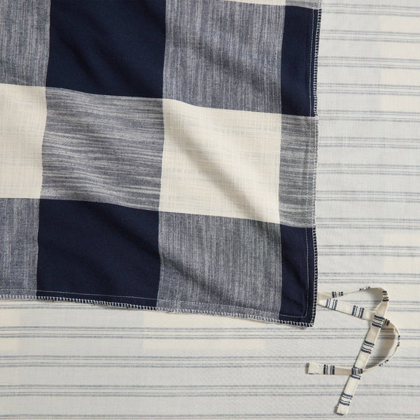 Set Highland Comforter