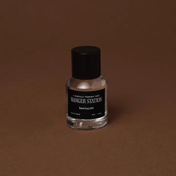 Ranger Station Eau De Parfum 50ML