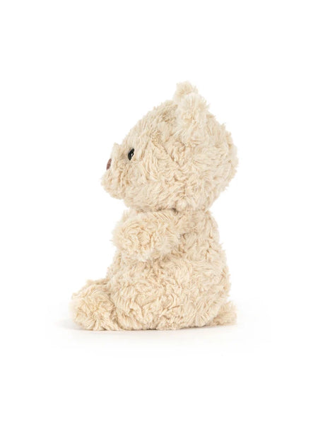 Bartholomew Bear Junior
