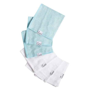 Sonny Washcloth Set