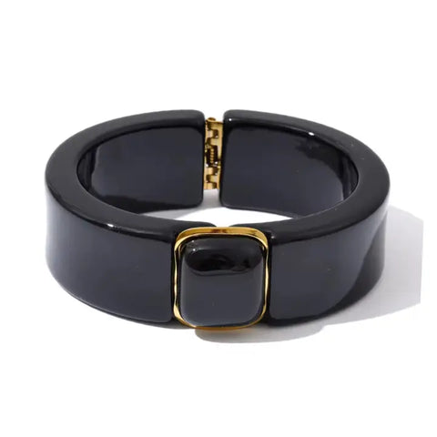Midnight Noir Bracelet