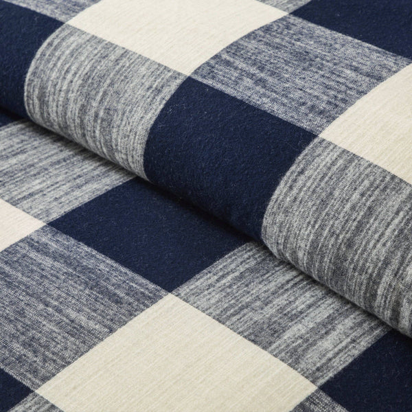 Set Highland Comforter