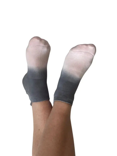 Ankle Sock