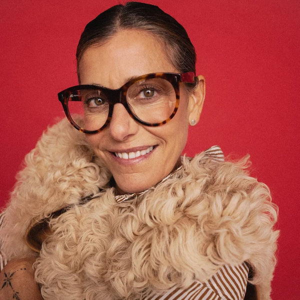 Chavela Reading Glasses