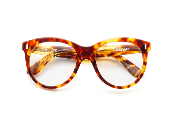 Chavela Reading Glasses
