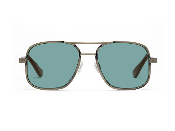 Metamodernist Scout Sunglasses