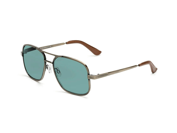 Metamodernist Scout Sunglasses