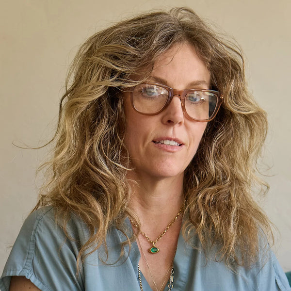 Porgy Backstage Reading Glasses
