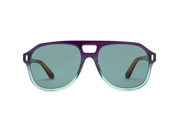 Root Cause Analysis Sunglasses