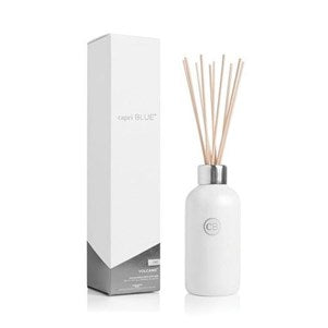 Volcano Fragranced Reed Diffuser 8 oz