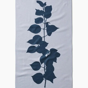 Birch Tea Towel