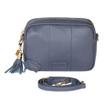 City Bag