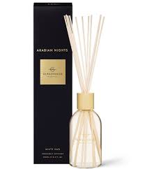 Glasshouse 8.4 fl oz Diffuser