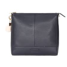 Westminster Bag