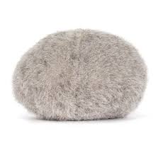 Amuseables Pebble