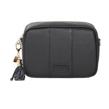 City Bag