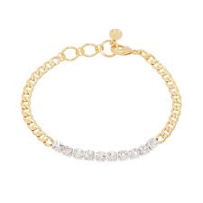 Wilder Shimmer Bracelet