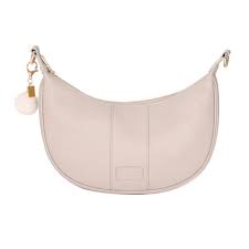 Sutton Sling Bag