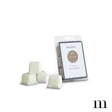 Oud Wood Wax Melts