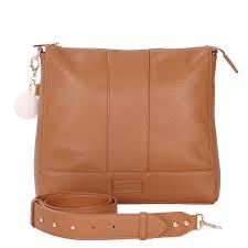 Westminster Bag