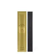 5 Replacement Scent Stems